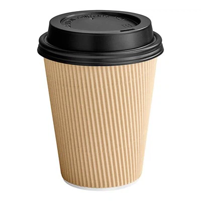 Ripple Cup kannella